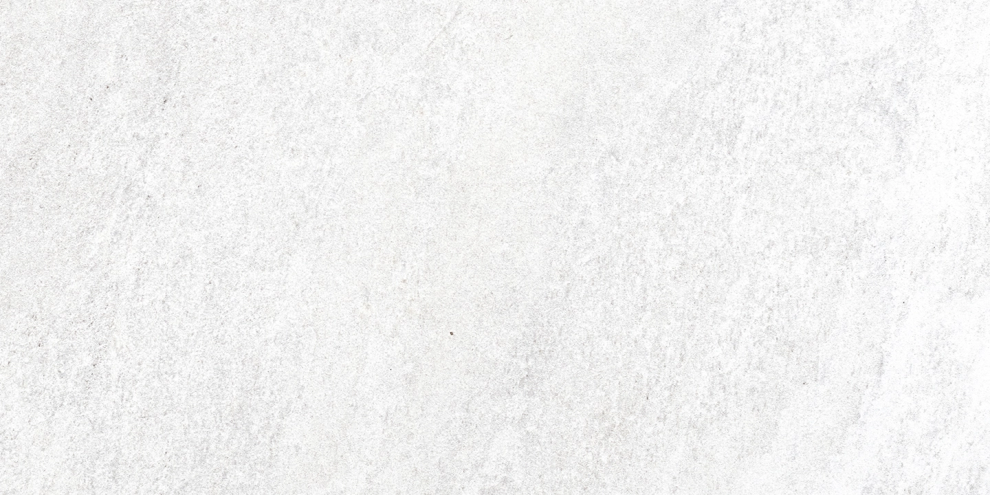 Refin Primal Pearl 30x60 - płytka imitująca kamień