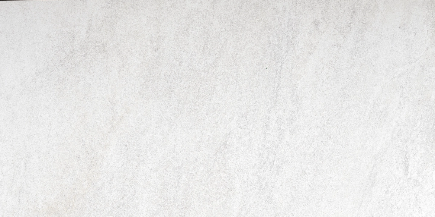 Refin Primal Pearl 60x120 - płytka imitująca kamień