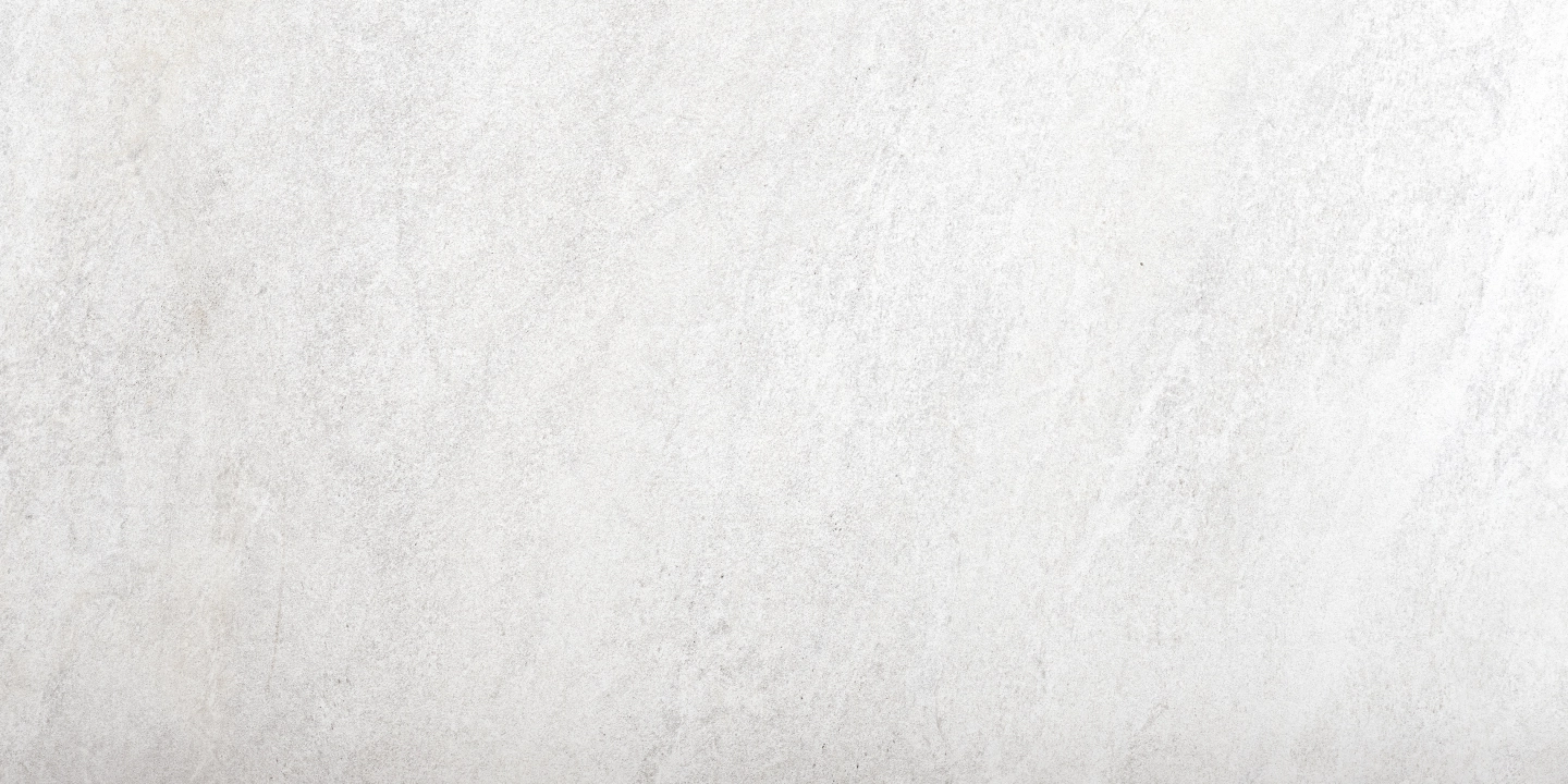 Refin Primal Pearl satyna 60x120 - płytka imitująca kamień