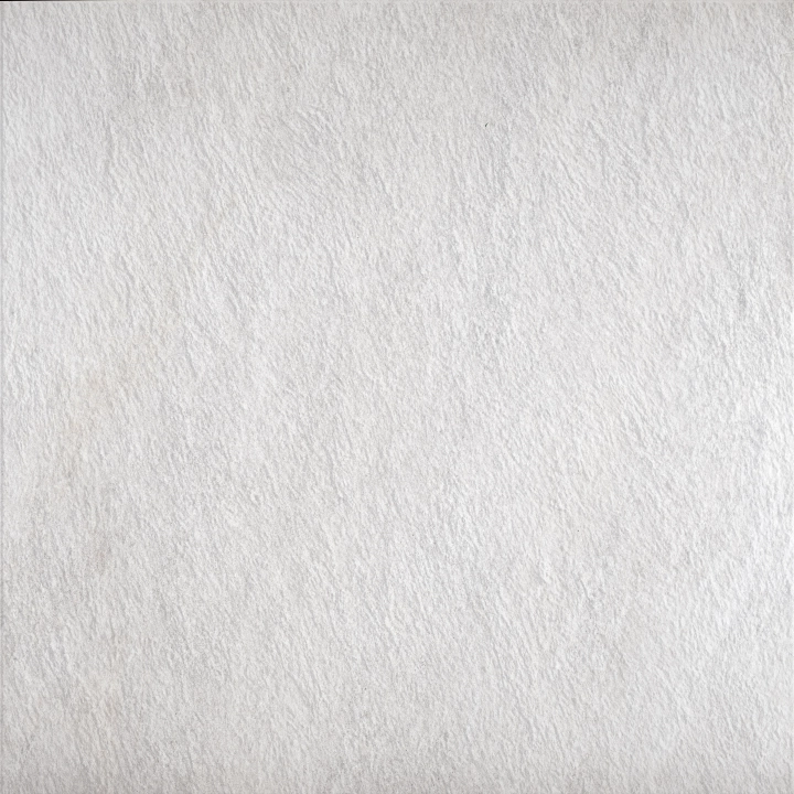 Refin Primal Pearl struktura 120x120 - płytka imitująca kamień