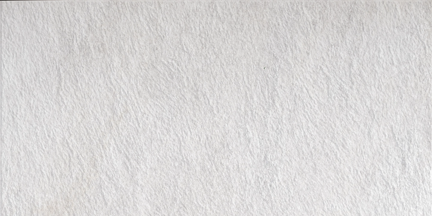 Refin Primal Pearl struktura 60x120 - płytka imitująca kamień