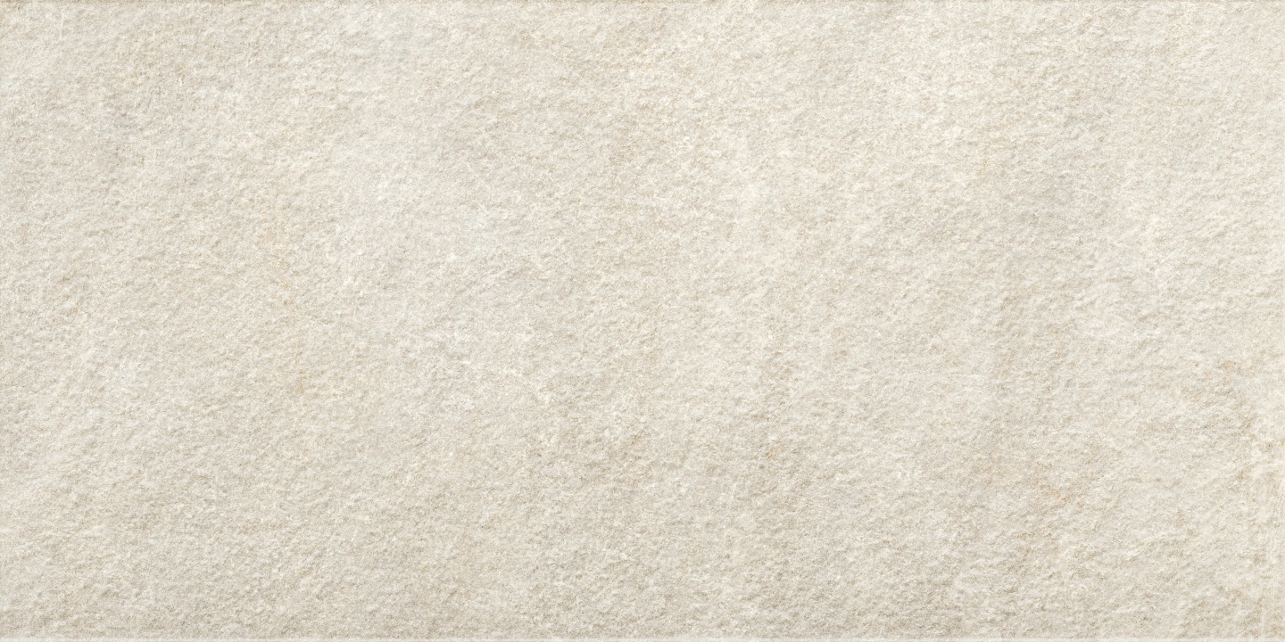 Refin Primal Sand antyspoślizgowa 60x120 - płytka imitująca kamień