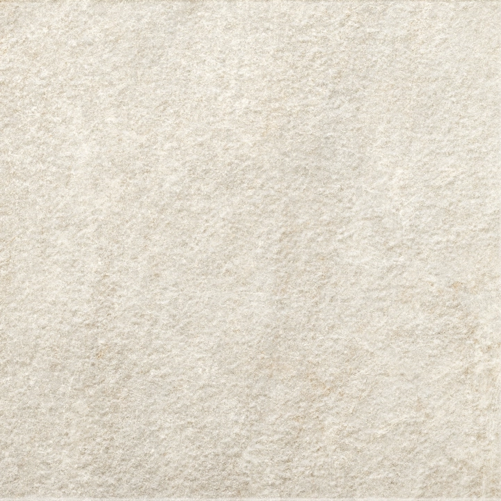 Refin Primal Sand antyspoślizgowa 60x60 - płytka imitująca kamień