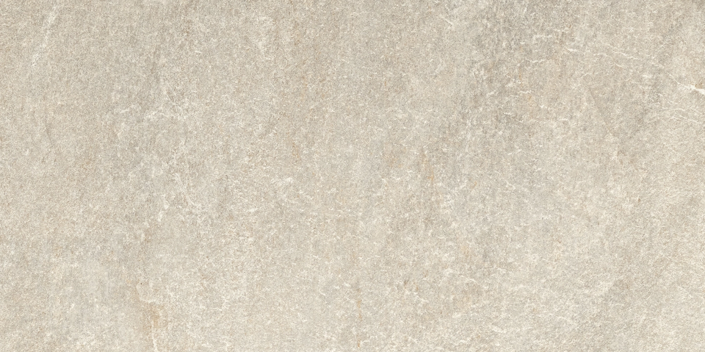 Refin Primal Sand 30x60 - płytka imitująca kamień