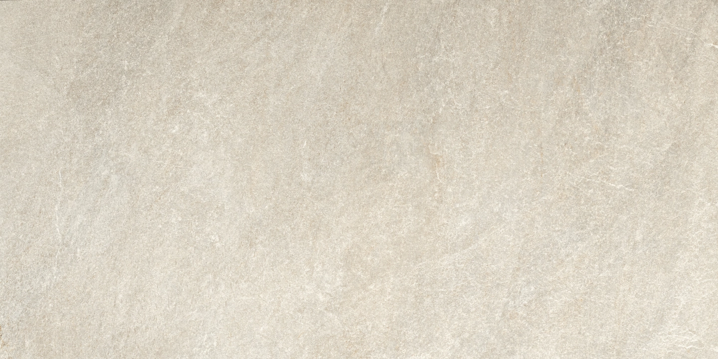 Refin Primal Sand 60x120 - płytka imitująca kamień
