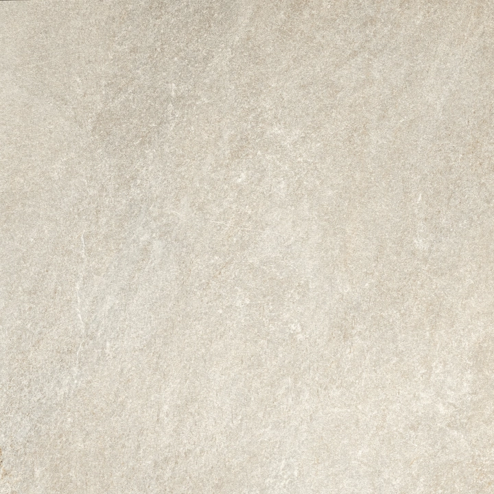 Refin Primal Sand 60x60 - płytka imitująca kamień