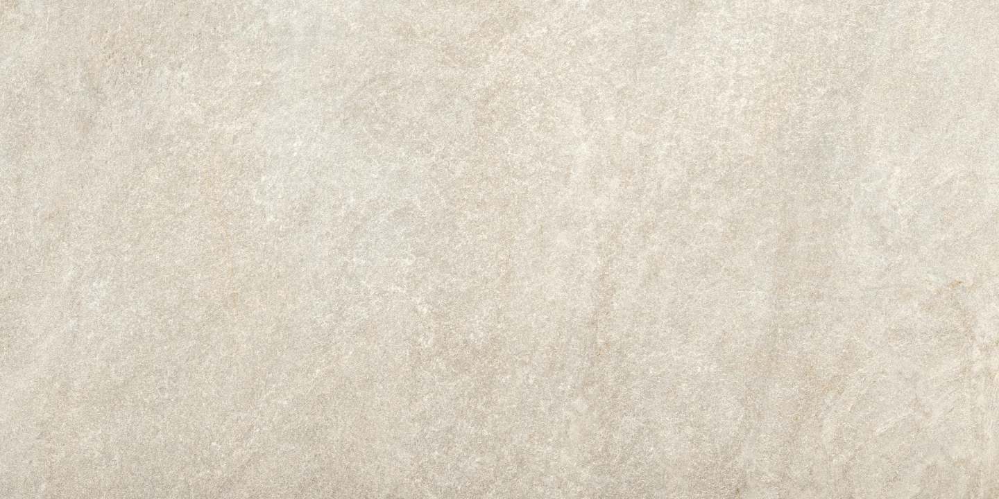 Refin Primal Sand satyna 60x120 - płytka imitująca kamień