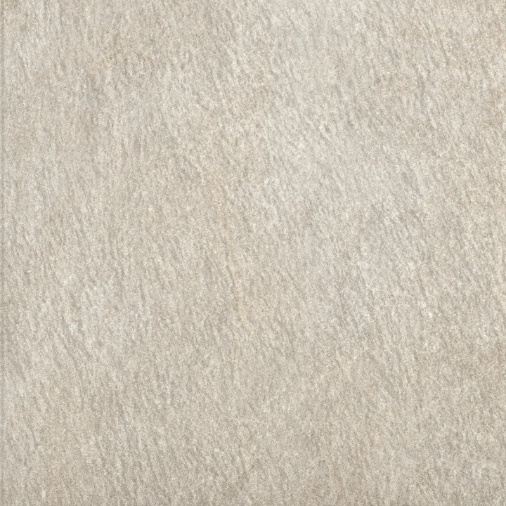 Refin Primal Sand struktura 60x60 - płytka imitująca kamień