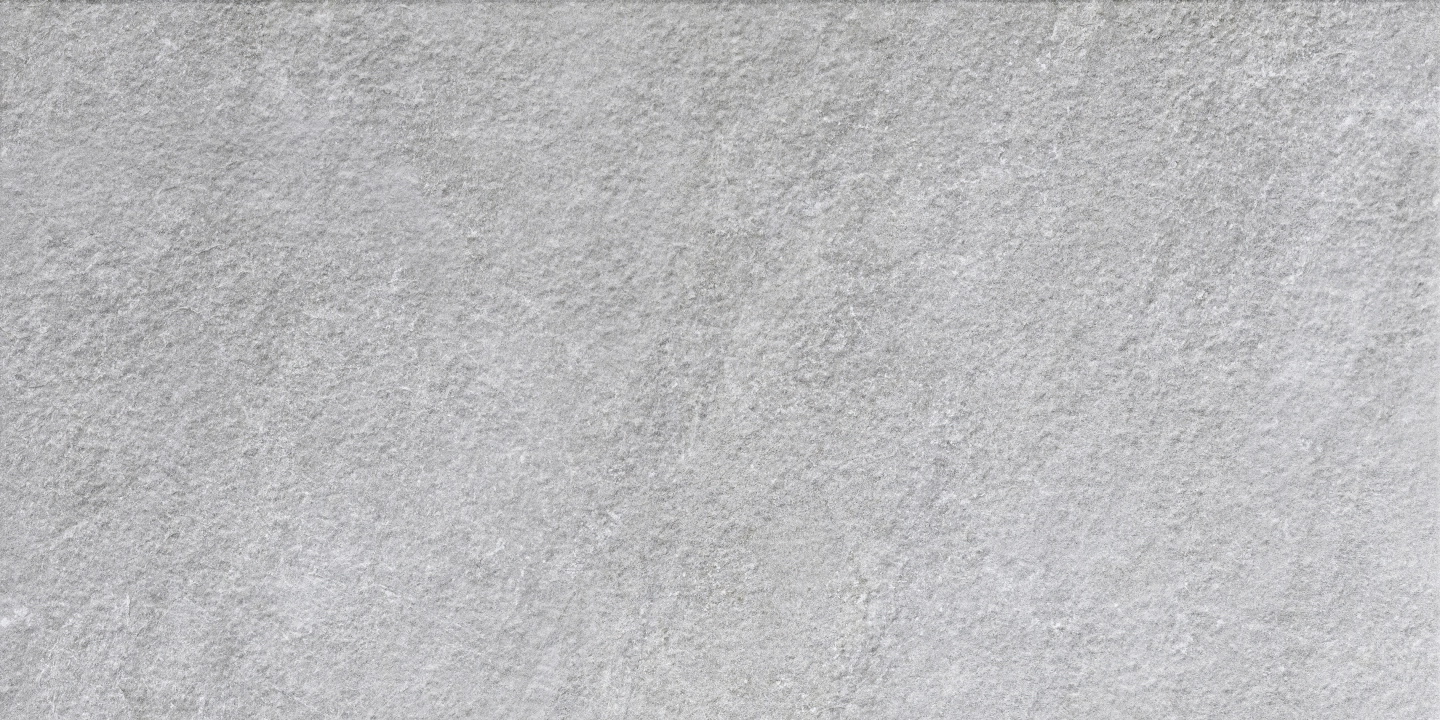 Refin Primal Silver antyspoślizgowa 60x120 - płytka imitująca kamień