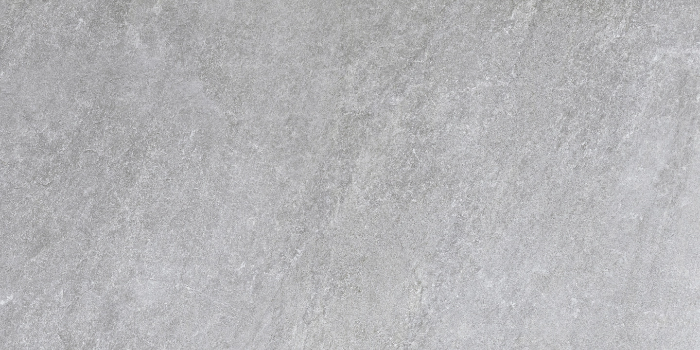 Refin Primal Silver 60x120 - płytka imitująca kamień