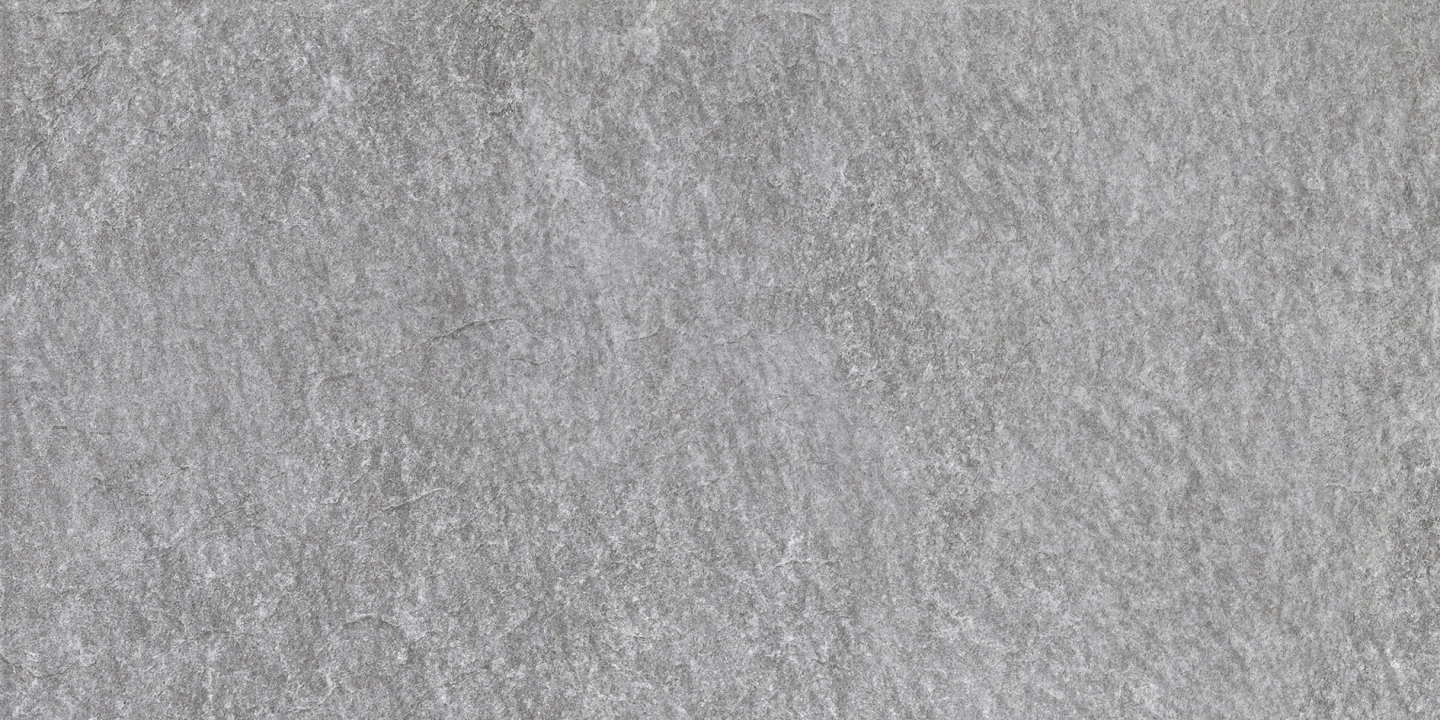 Refin Primal Silver struktura 30x60 - płytka imitująca kamień