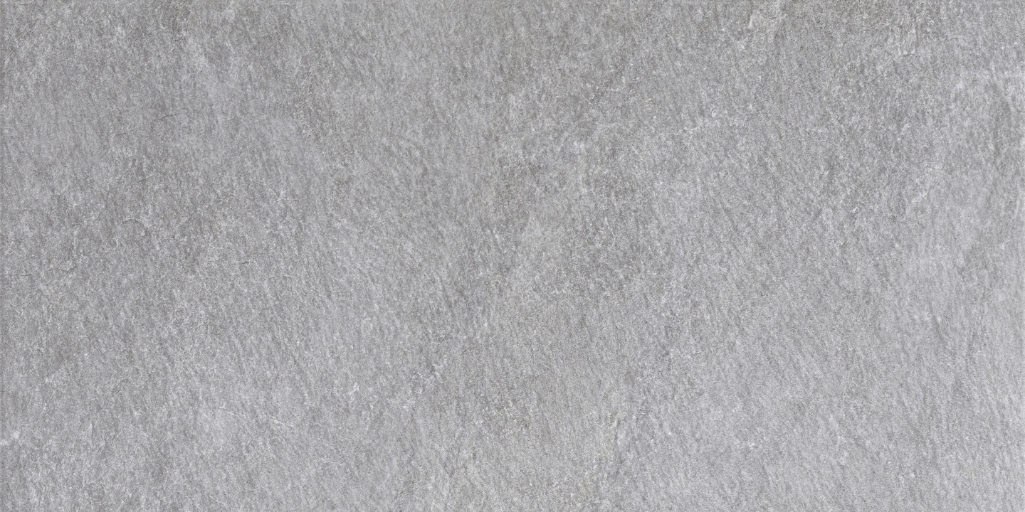 Refin Primal Silver struktura 60x120 - płytka imitująca kamień