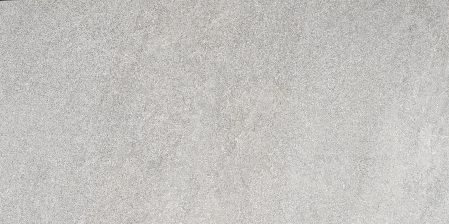 Refin Primal Warm 60x120 - płytka imitująca kamień