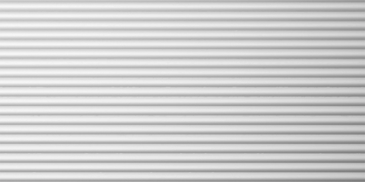 Refin Reliefs Cannè White 60x120 - płytka imitująca kamień