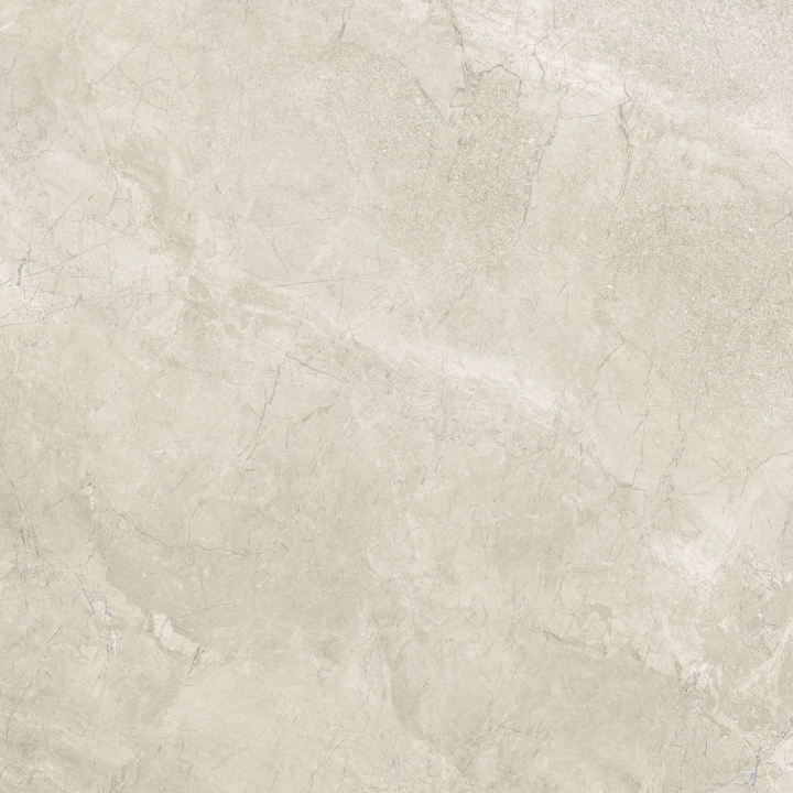 Refin River Beige 120x120 - płytka imitująca kamień