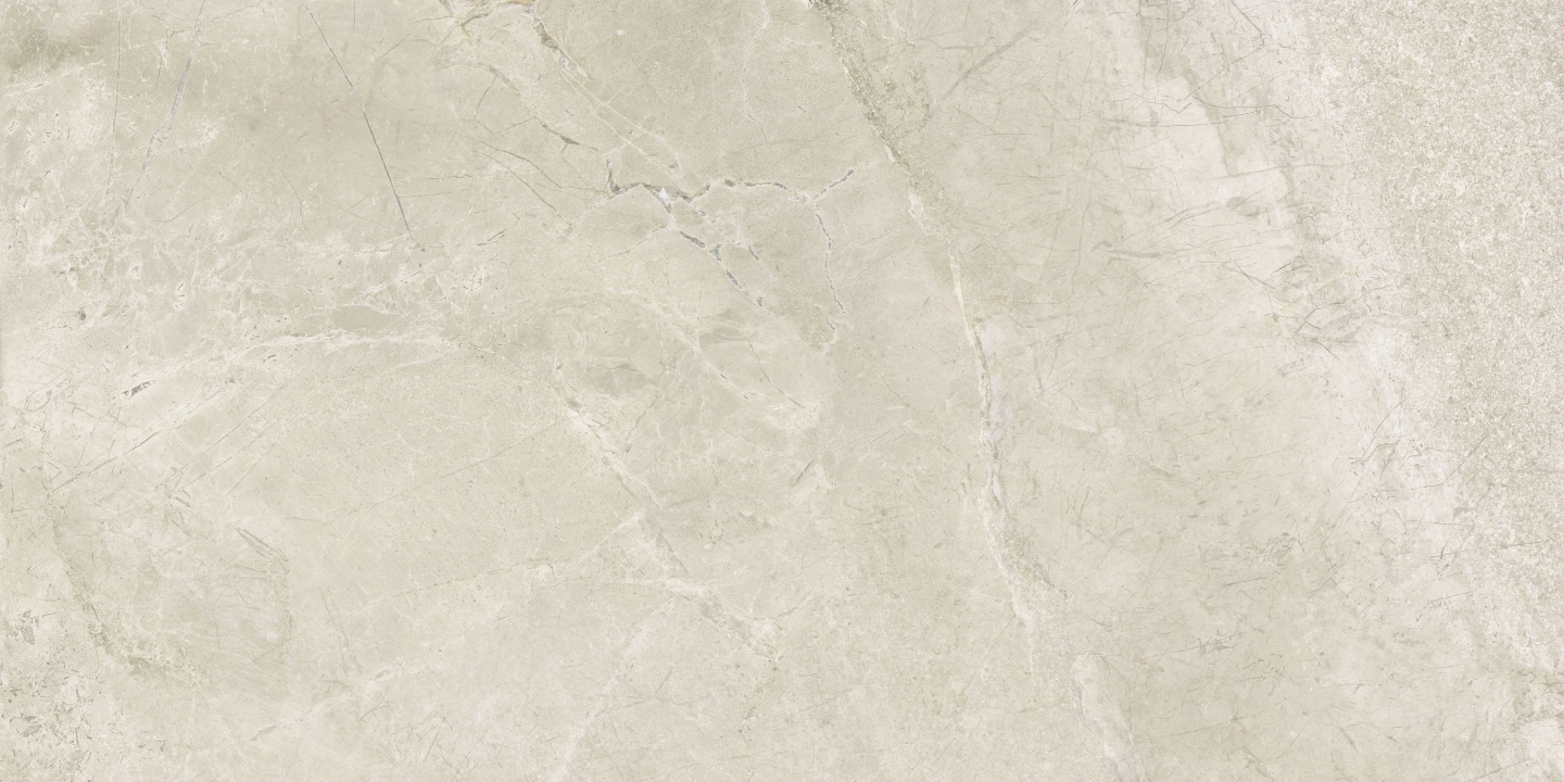 Refin River Beige 60x120 - płytka imitująca kamień