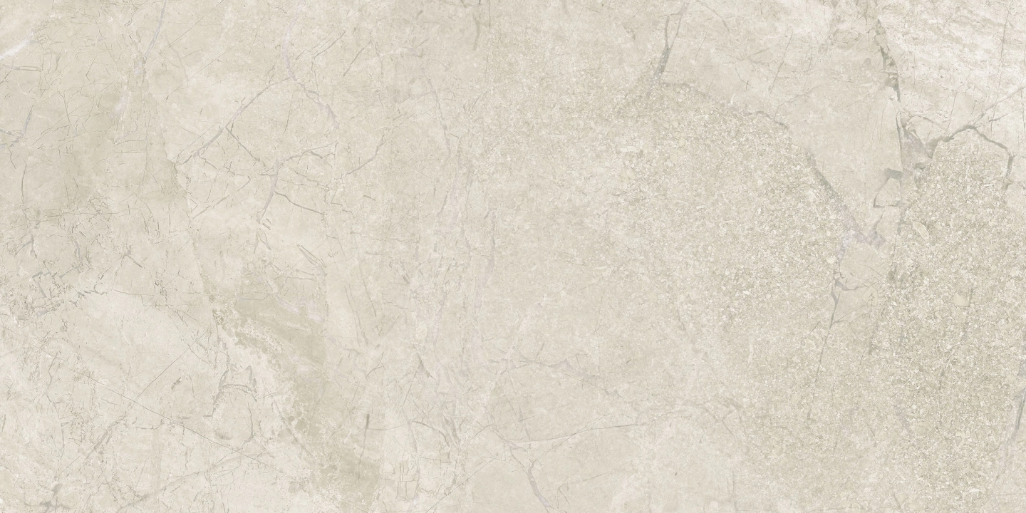 Refin River Beige 40x80 - płytka imitująca kamień