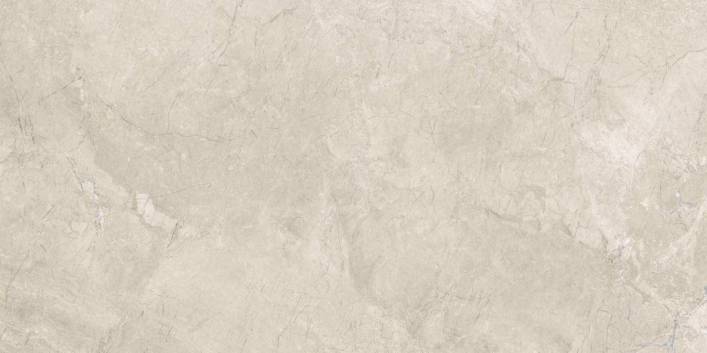 Refin River Beige 60x120 - płytka imitująca kamień