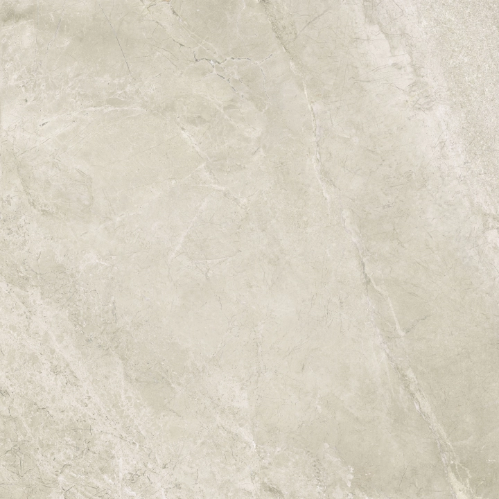 Refin River Beige 60x60 - płytka imitująca kamień