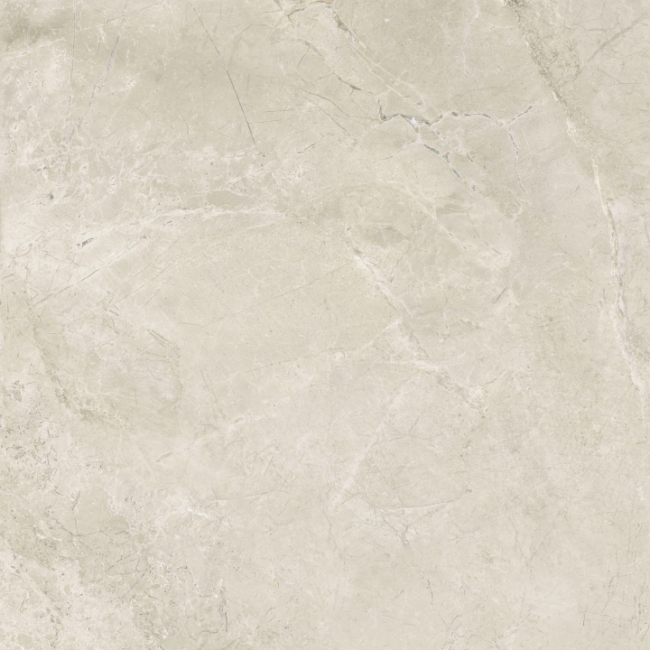 Refin River Beige 80x80 - płytka imitująca kamień