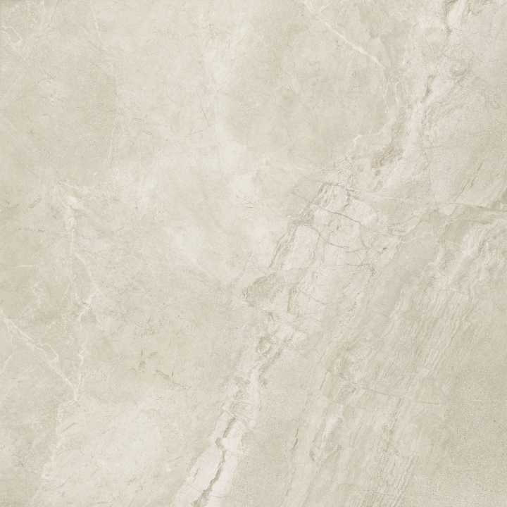 Refin River Beige satyna 120x120 - płytka imitująca kamień