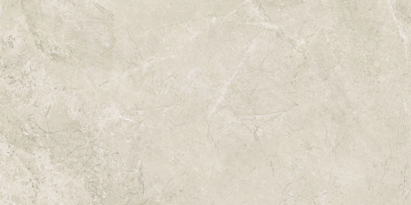 Refin River Beige satyna 40x80 - płytka imitująca kamień