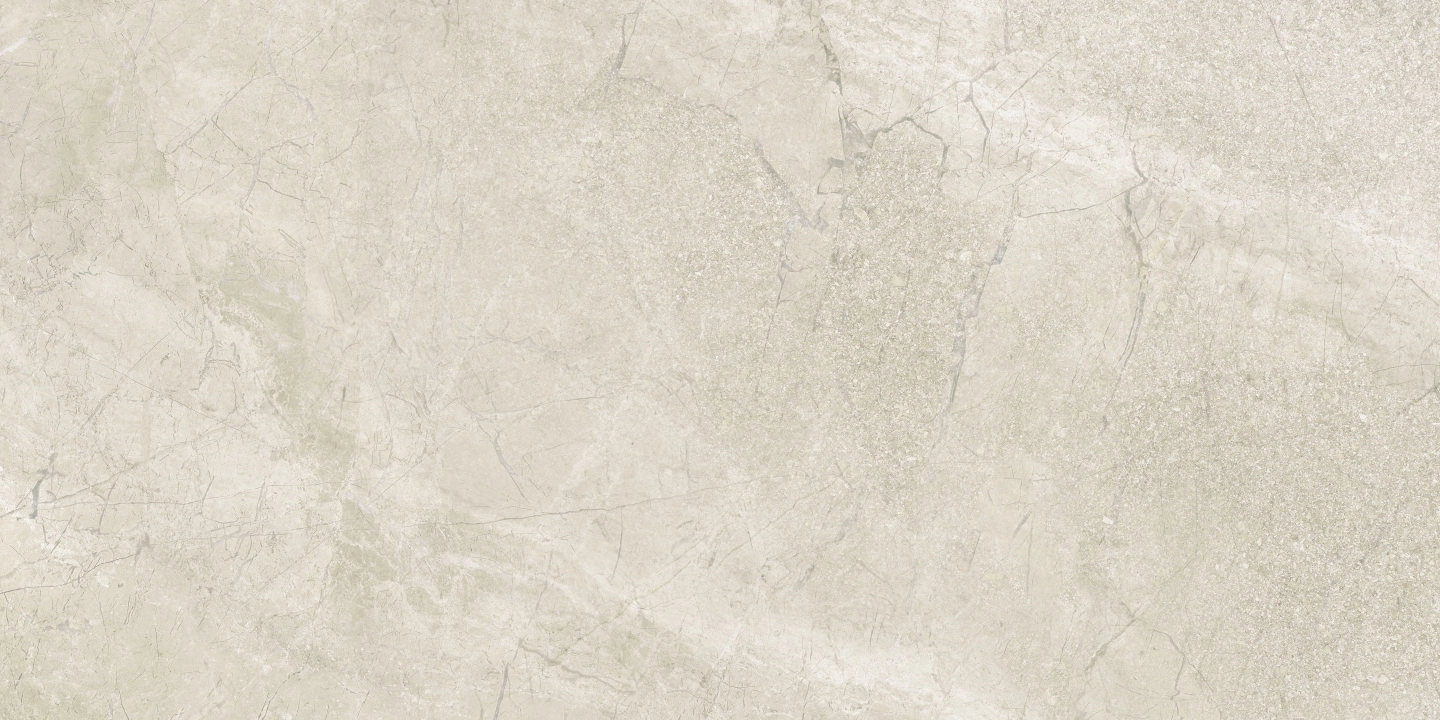 Refin River Beige satyna 60x120 - płytka imitująca kamień
