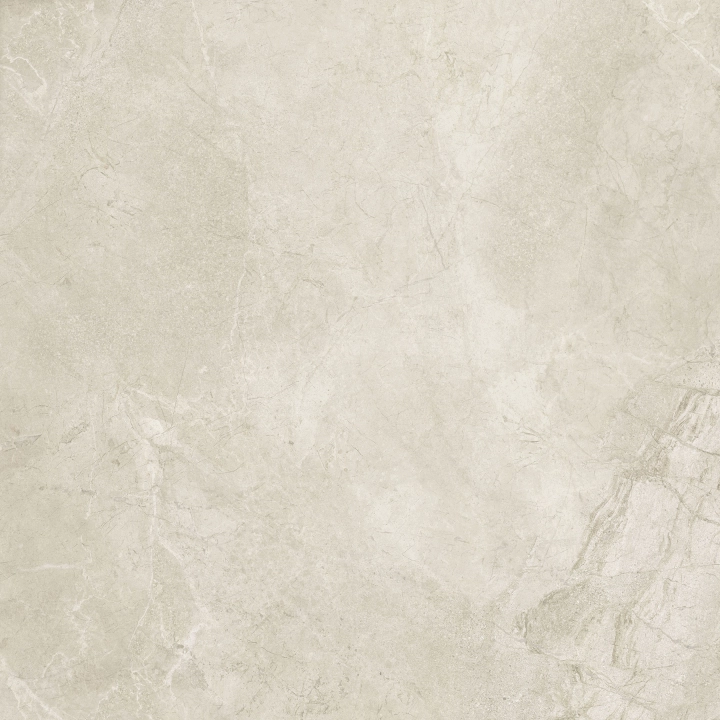 Refin River Beige satyna 80x80 - płytka imitująca kamień