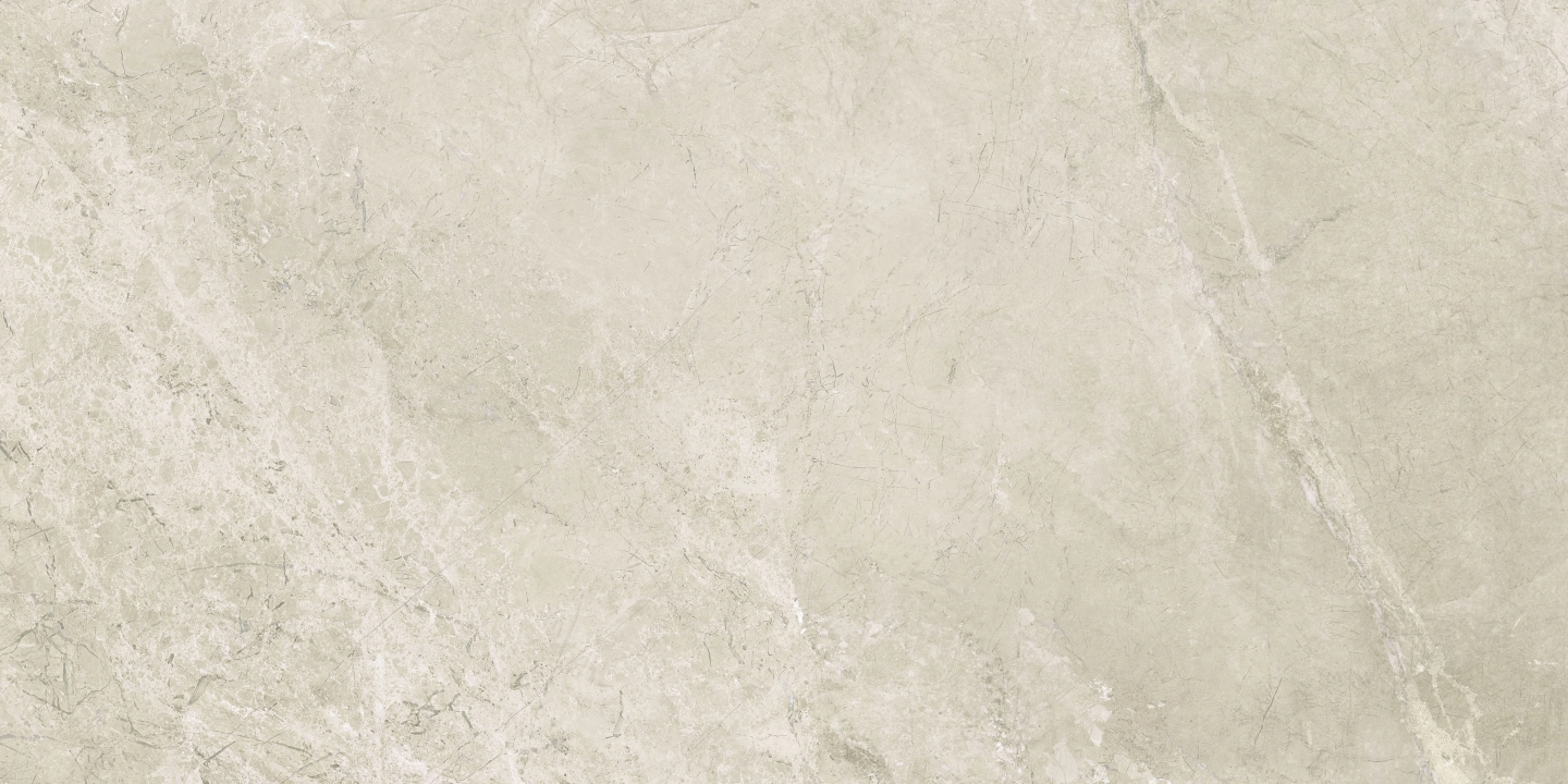 Refin River Beige struktura 60x120 - płytka imitująca kamień