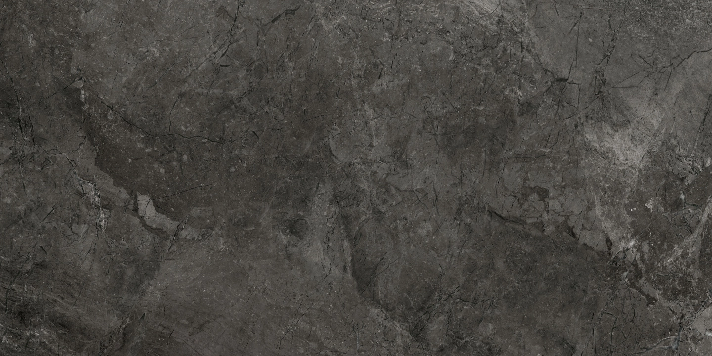 Refin River Graphite 60x120 - płytka imitująca kamień