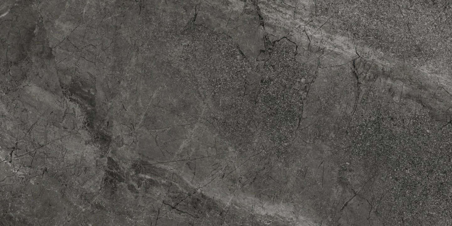 Refin River Graphite 60x120 - płytka imitująca kamień