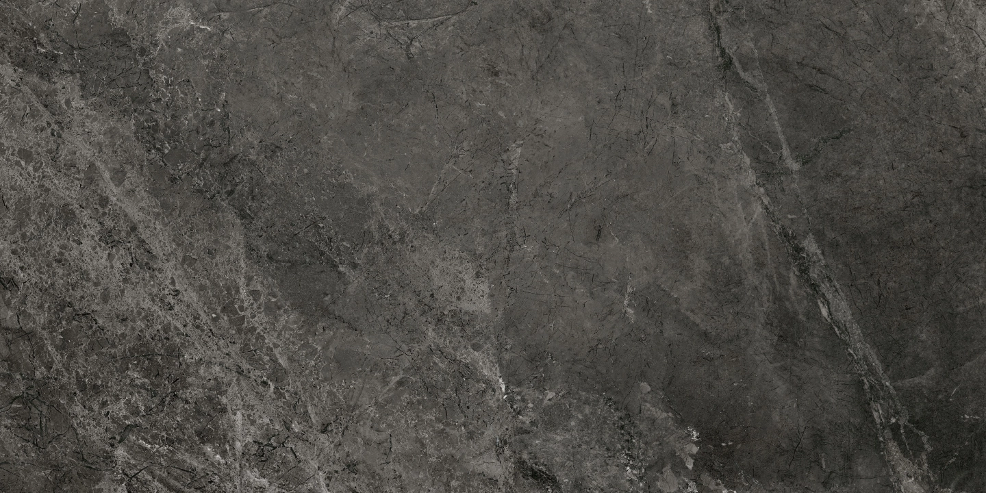 Refin River Graphite satyna 60x120 - płytka imitująca kamień