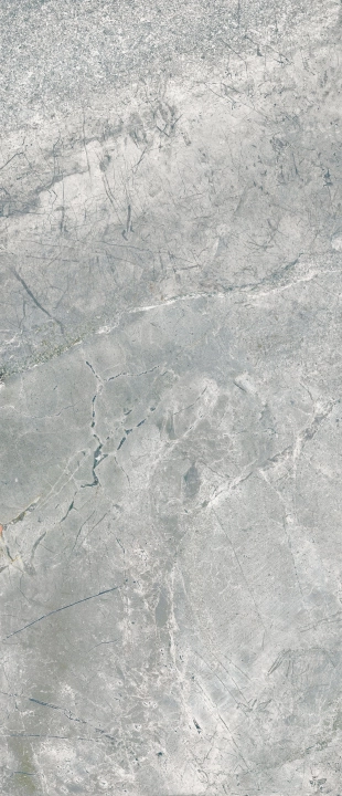 Refin River Grey 120x278 - płytka imitująca kamień