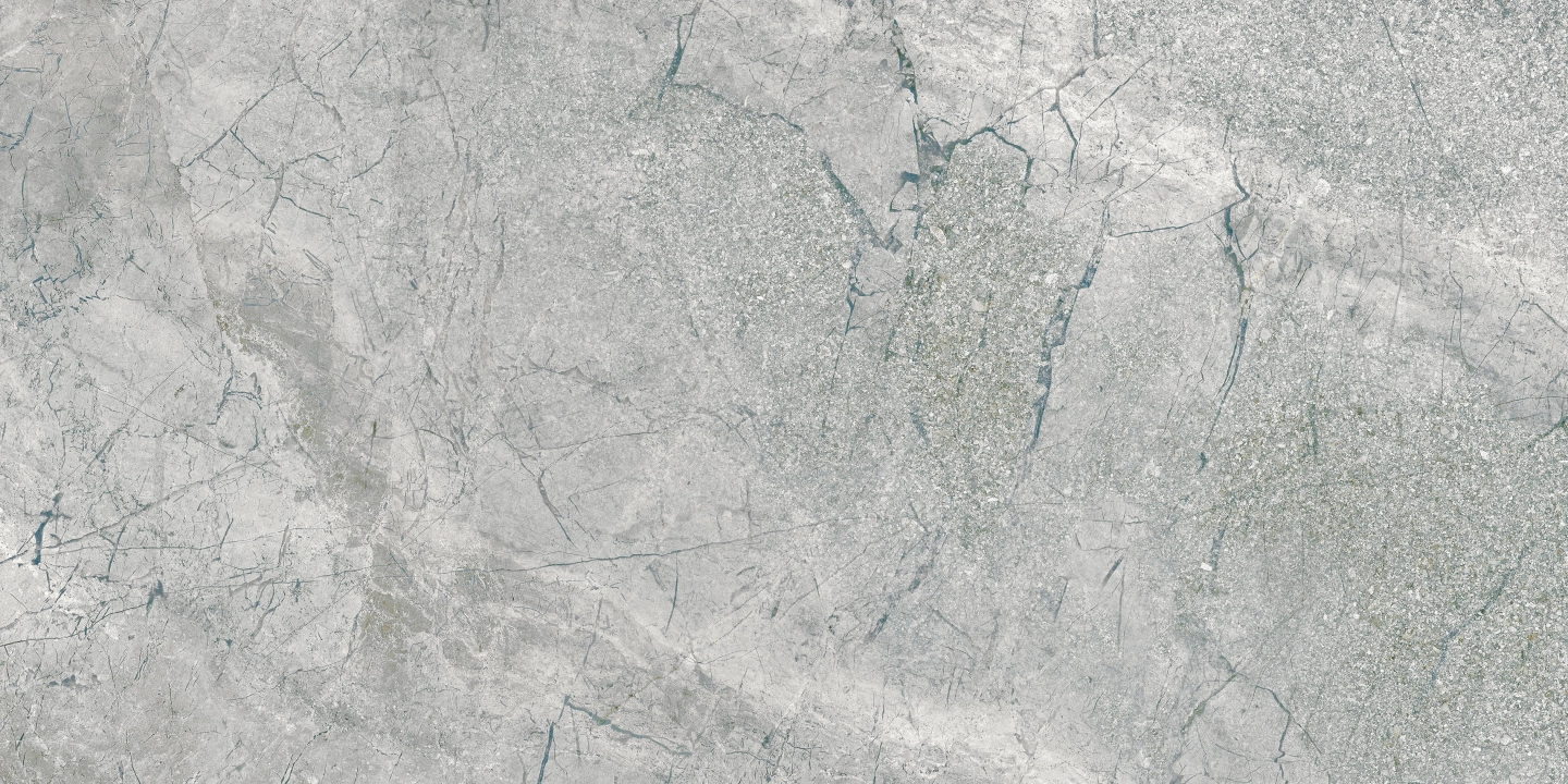 Refin River Grey 60x120 - płytka imitująca kamień