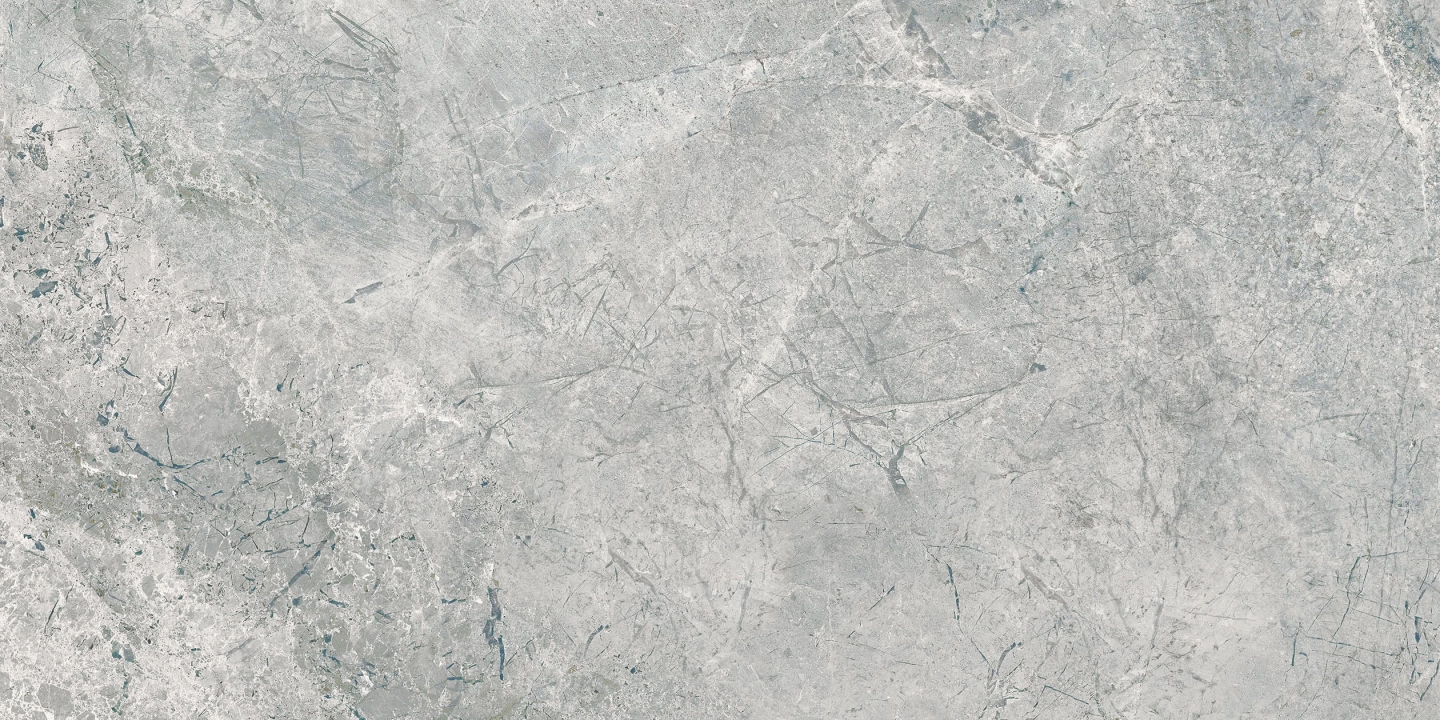 Refin River Grey satyna 40x80 - płytka imitująca kamień