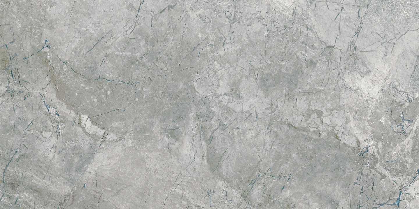 Refin River Grey satyna 60x120 - płytka imitująca kamień