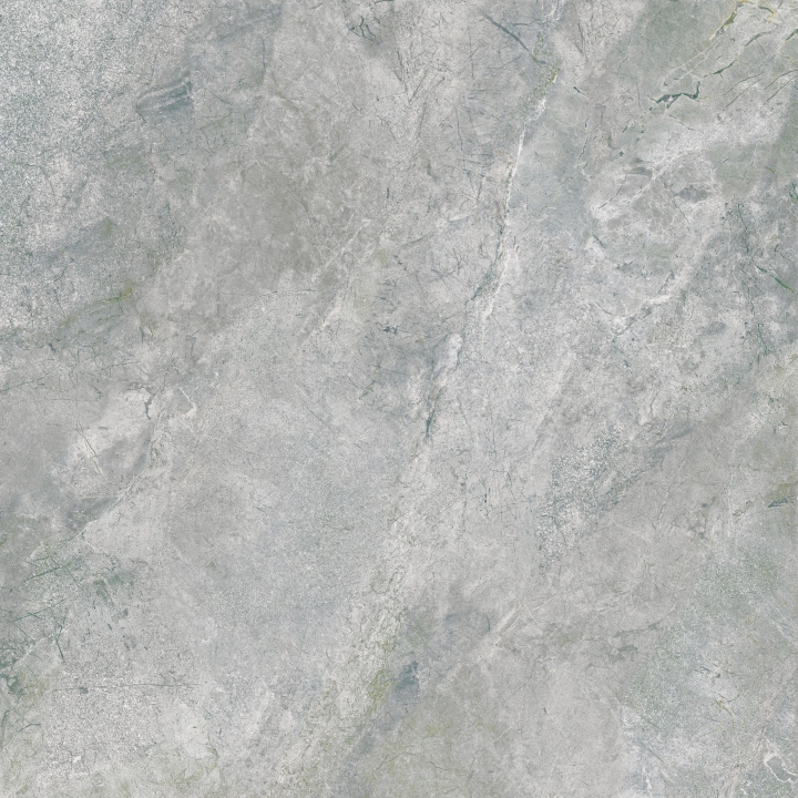 Refin River Grey struktura 120x120 - płytka imitująca kamień