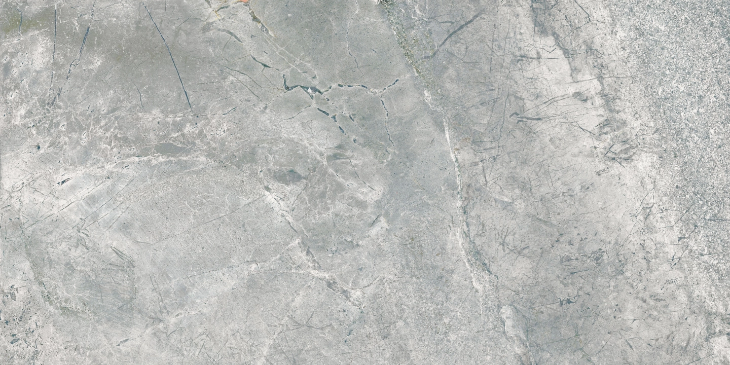 Refin River Grey struktura 60x120 - płytka imitująca kamień