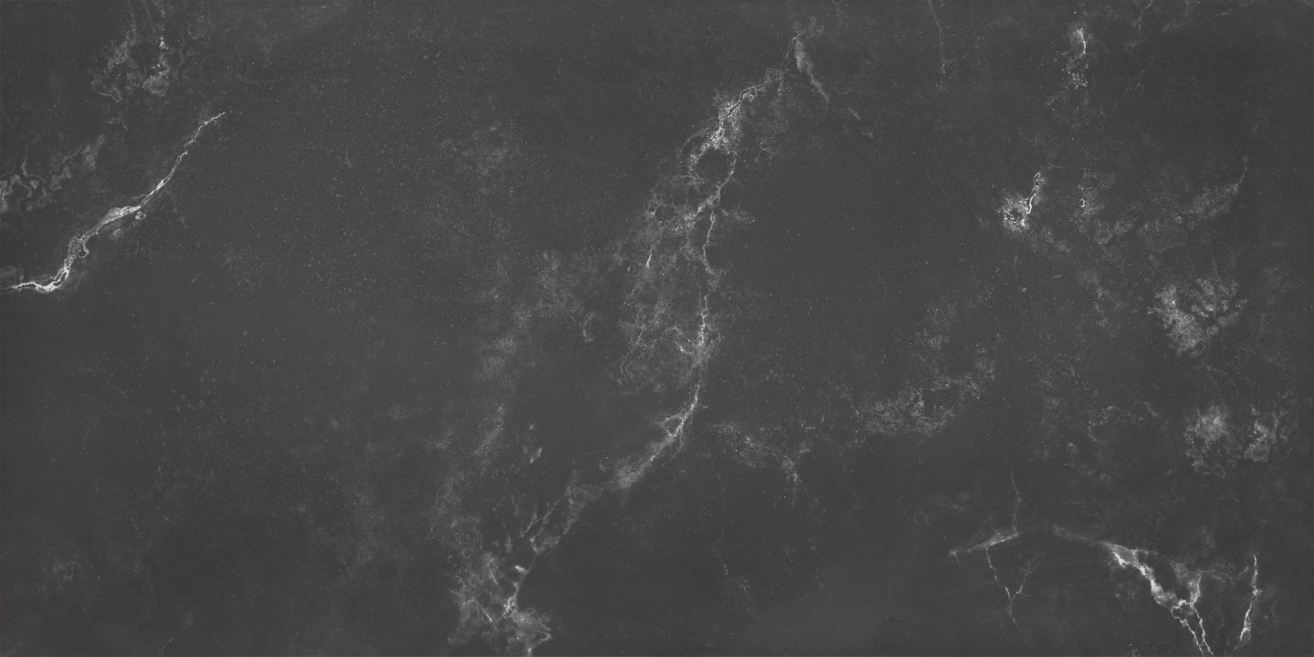 Refin Stardust Deep satyna 30x60 - płytka imitująca kamień