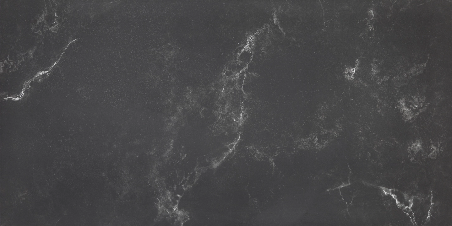 Refin Stardust Deep satyna 60x120 - płytka imitująca kamień