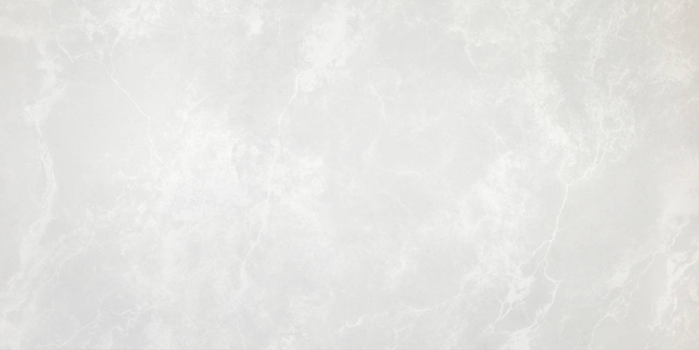 Refin Stardust Milk satyna 60x120 - płytka imitująca kamień