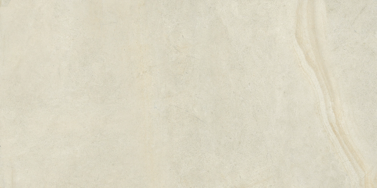 1a2aa160bc8204fb46ddee2ec5e02117
