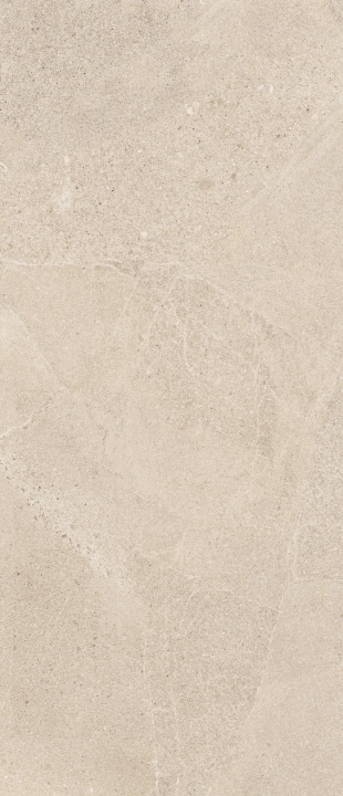 Refin Tune Desert 120x278 - płytka imitująca kamień