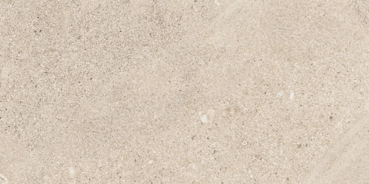 Refin Tune Desert satyna 30x60 - płytka imitująca kamień