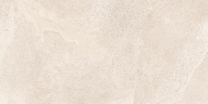 Refin Tune Ivory satyna 60x120 - płytka imitująca kamień