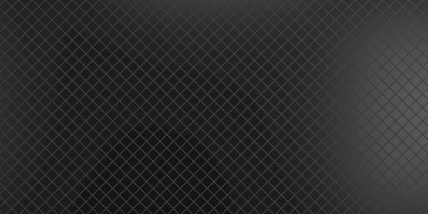 cddbe573c957eed3eb634f10a1e7f678