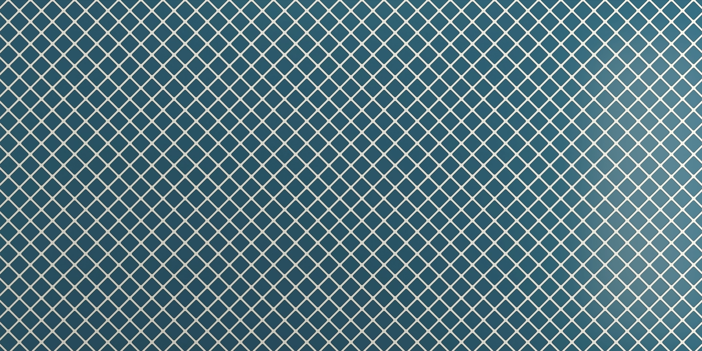 2091b9d69464950b4ff9a0579ef9e71d