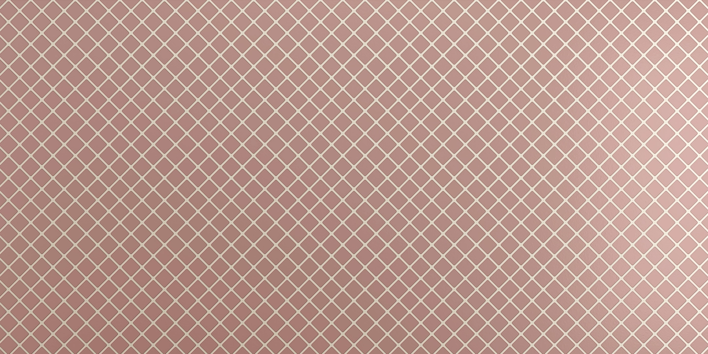 9e3a5ca38f3829ab6641245bd7fd7911