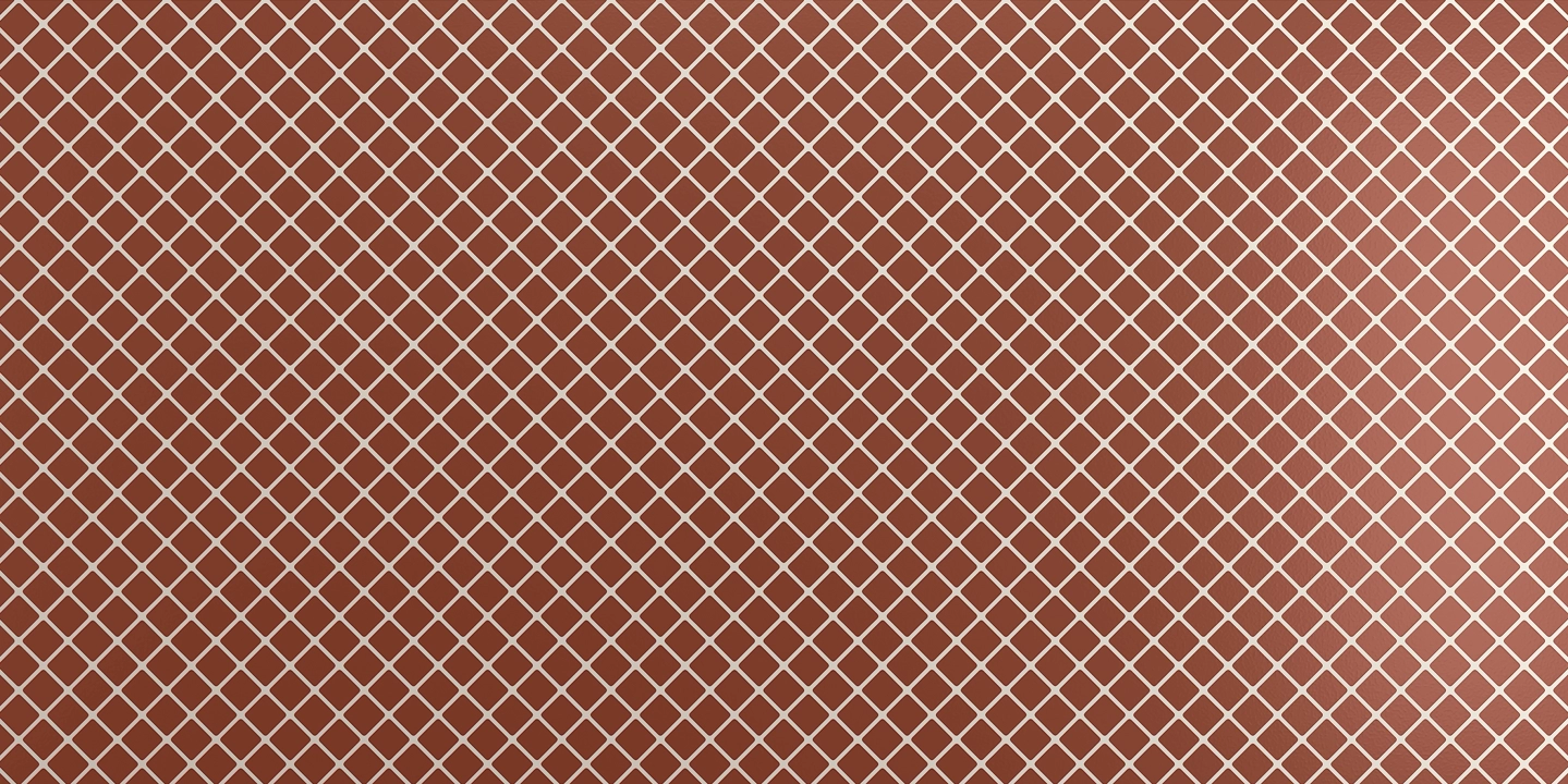 2cdd473bf67175366b36dce4e5c6d16d