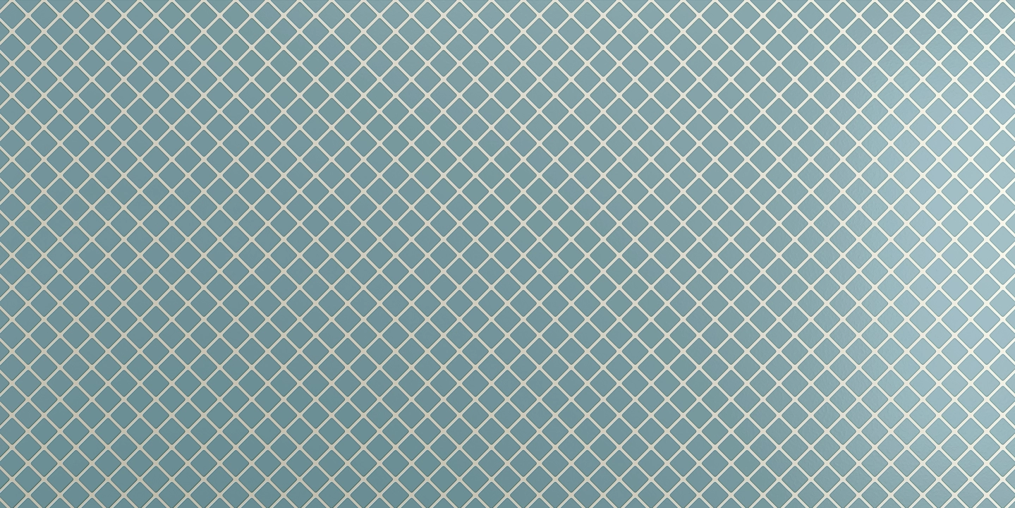 3490129c4106862be122e6a52e73a117